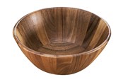Keuken accessoires - Zassenhaus Salad/fruit bowl - 4006528055603