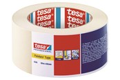 Tape & Lijm - tesa Masking Tape 50m x 50mm - 04348-00019-03