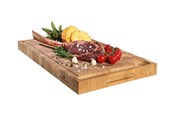 Keuken accessoires - Zassenhaus Man@Work - 57201