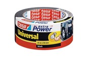 Tape & Lijm - tesa extra Stroom Universal 25m x 50mm - 56388-00002-05