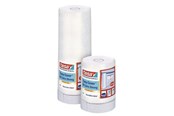 Tape & Lijm - tesa Easy Cover® Extra Strong: Gemakkelijke Dekking® Extra Sterk - 04373-00002-02