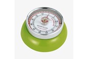 Keuken accessoires - Zassenhaus Speed timer lime - Z072259