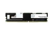 RAM - Dell DDR4 - module - 8 GB - DIMM 288-pin - 3200 MHz / PC4-25600 - unbufferedDDR4-module van 8 GB, DIMM met 288 pinnen, een snelheid van 3200 MHz / PC4-25600 en is ongebufferd - AB663419