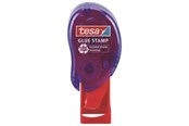 Tape & Lijm - tesa Lijmstempel - 59099-00000-00
