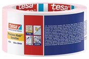 Tape & Lijm - tesa Professional Precision Mask Sensitive 50 m x 50 mm - 04333-00021-02