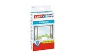 Hangers en haken - tesa Insect Stop Hook & Loop Standaard for Windows - 55672-00020-03
