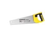 Gereedschap - Stanley Tradecut™ 11TPI 15"/380mm Zaag - STHT20349-1