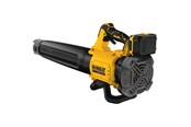 Bladvanger / Bladblazer - Dewalt DCMBL562P1-QW - DCMBL562P1-QW