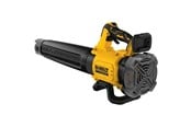 Bladvanger / Bladblazer - Dewalt DCMBL562N-XJ SOLO - DCMBL562N-XJ