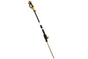 Heggenschaar - Dewalt DCMPH566P1-QW - DCMPH566P1-QW