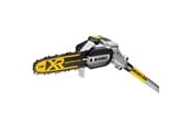 Kettingzaag - Dewalt DCMPS567P1-QW - DCMPS567P1-QW