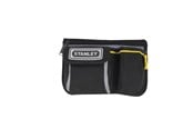Veiligheidsuitrusting & Werkkleding - Stanley Personal Pouch - 1-96-179