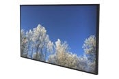 Mobiel - Overige accessoires - HI-ND - front Cover for LCD-scherm - FC5511-0101-02