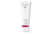 Lichaamsverzorging - Dr. Hauschka Almond Soothing Body Cream - 4020829009097