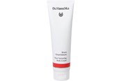 Lichaamsverzorging - Dr. Hauschka Rose Nurturing Body Cream - 4020829006720