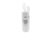 Mobiel - Overige accessoires - Deltaco Scherm Reinigingsdoekjes 60 Pcs - CK1026