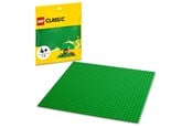 LEGO® - LEGO Classic 11023 Groene bouwplaat - 11023