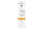 Gezichtsverzorging - Dr. Hauschka Lipverzorging Stick - HAU429000089