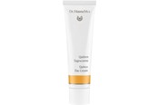 Gezichtsverzorging - Dr. Hauschka Quince Dagcrème - 623110