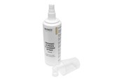 Systeemaccessoires - Deltaco Office Organic LCD Reinigingsvloeistof 250ml - CK1031