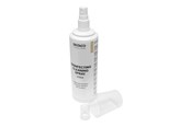 Systeemaccessoires - Deltaco Antibacterial spray 100 ml - CK1033
