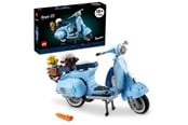 LEGO® - LEGO Icons 10298 Vespa 125 - 10298