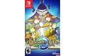 Games - Drawn Aan Life: Two Realms (Code in A Box) - Nintendo Switch - Adventure - 8023171045658