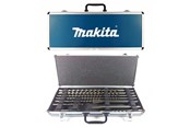 Boren en bits - Makita D-42385 - D-42385