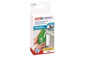 Hangers en haken - tesa On & Off Universal 20mm x 100cm Wit - 55224-00003-01