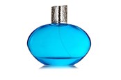 Parfum en geuren - Elizabeth Arden Mediterranean EDP: Mediterrane Eau de Parfum - 0085805063665