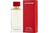 Parfum en geuren - Elizabeth Arden Beauty EDP 100ml - 85805785345
