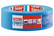 Tape & Lijm - tesa Professional 4440/04439 Masking Tape 50 m x 38 mm - 04440-00003-00