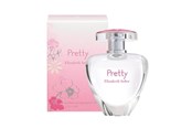 Parfum en geuren - Elizabeth Arden Pretty EDP - 100 ml - 85805506261