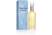 Parfum en geuren - Elizabeth Arden Splendor EDP - 85805120900