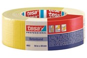 Tape & Lijm - tesa Betonband - 04662-00199-00
