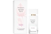 Parfum en geuren - Elizabeth Arden White Tea Wild Rose EDT - 085805228439