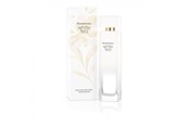 Parfum en geuren - Elizabeth Arden White Tea EDT 100 ml - 0085805557331