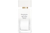 Parfum en geuren - Elizabeth Arden White Tea EDT - 50 ml - 085805557324
