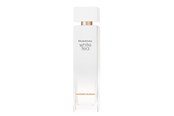 Parfum en geuren - Elizabeth Arden Wit Tea Mandarin Blossom EDT - 0085805574024