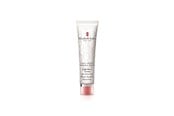 Gezichtsverzorging - Elizabeth Arden Eight Hour Crème Skin Protectant - p3_p1090557