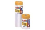 Tape & Lijm - tesa Easy Cover® 4402 Precision Standard - 04402-00001-01