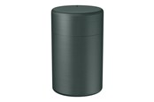 Projector accessoires en bevestigingen - Samsung The Freestyle Cover - VG-SCLA00G/XC
