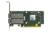 Netwerk-adapter (netwerkkaart, printserver, enz.) - Lenovo ThinkSystem Mellanox ConnectX-6 Dx - 4XC7A08248