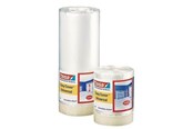 Tape & Lijm - tesa Easy Cover® Universal + 4316 premium masking tape - 04368-00010-02