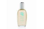 Parfum en geuren - Elizabeth Arden Blue Grass EDP - 0085805555313