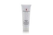 Lichaamsverzorging - Elizabeth Arden Eight Hour Cream Intensive Moisturizing Hand Treatment - 0085805032999
