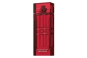Parfum en geuren - Elizabeth Arden Rood Door EDT - 30 ml - 0085805114435
