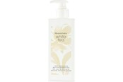 Lichaamsverzorging - Elizabeth Arden White Tea Shower Gel - 31070020001