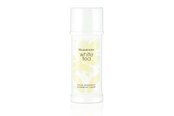 Parfum en geuren - Elizabeth Arden Wit Tea Crème Deodorant - 31070013002