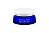 Gezichtsverzorging - Elizabeth Arden Good Night's Sleep Restoring Cream - 0085805405441